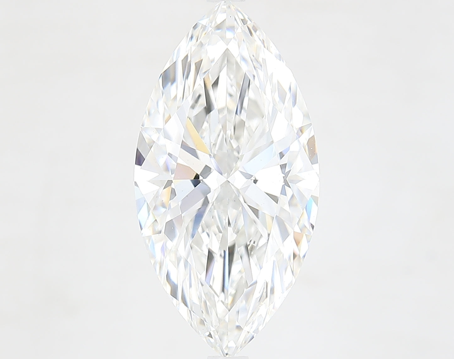 Marquise Diamond