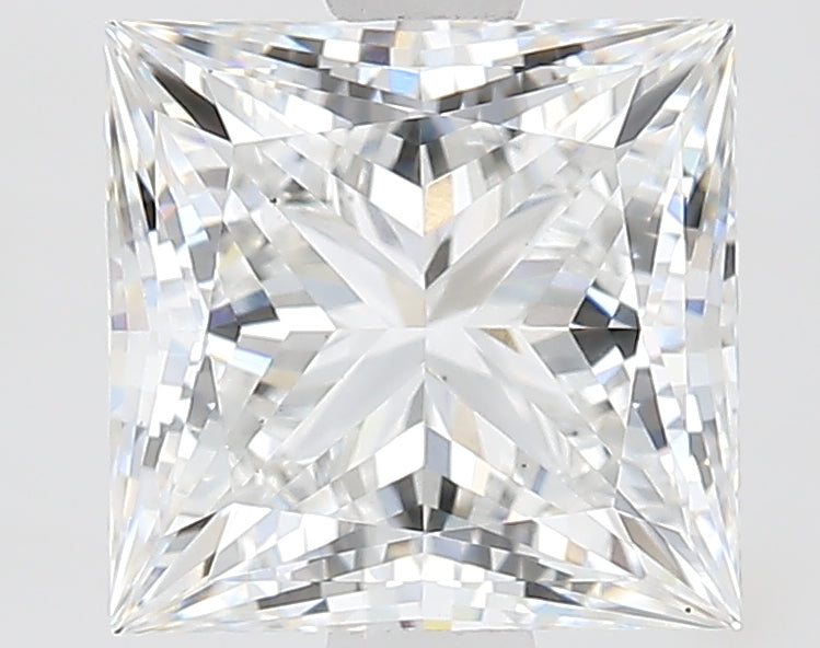 Princess Diamond