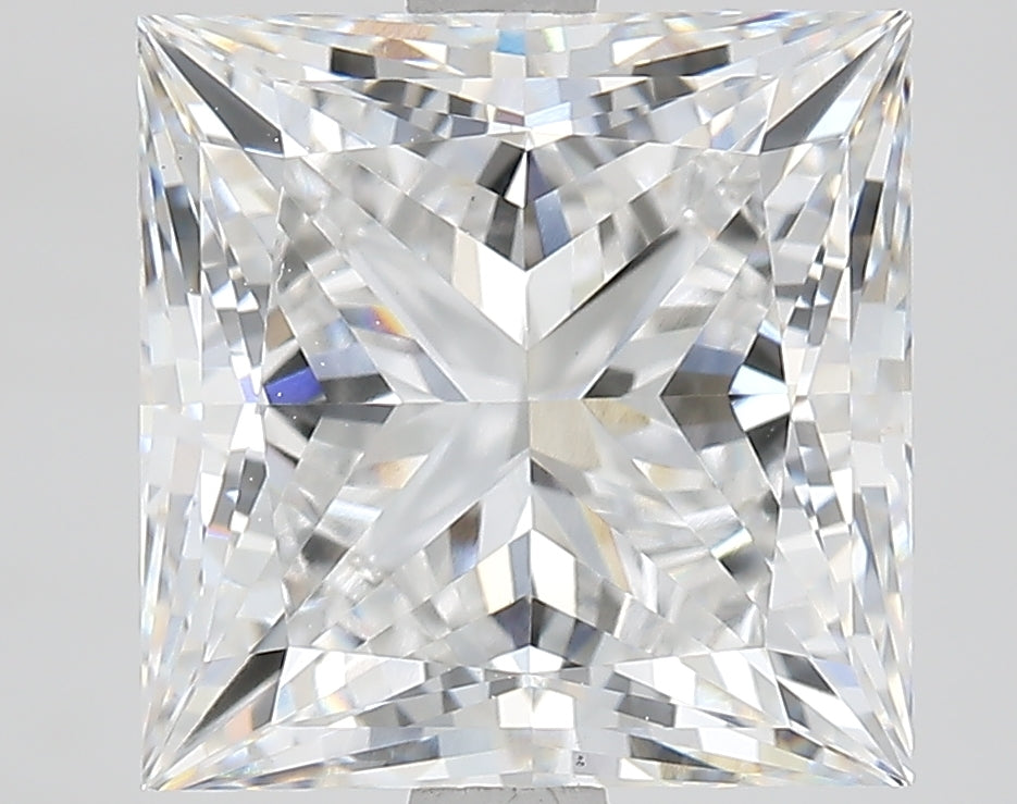 Princess Diamond