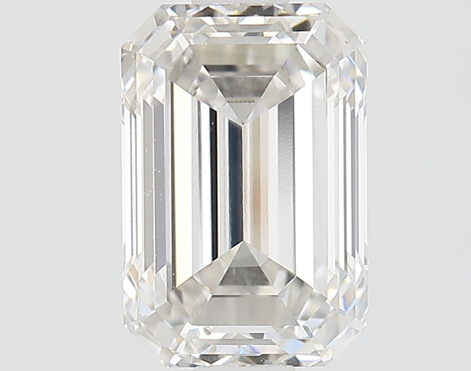 Emerald Diamond