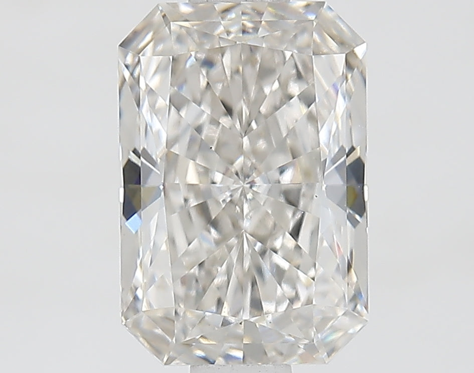 Radiant Diamond