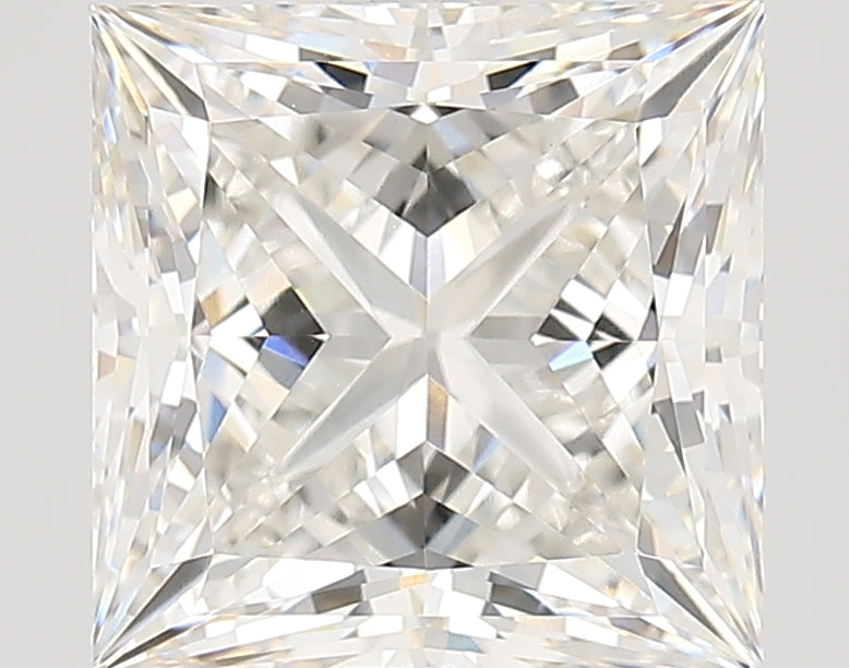 Princess Diamond