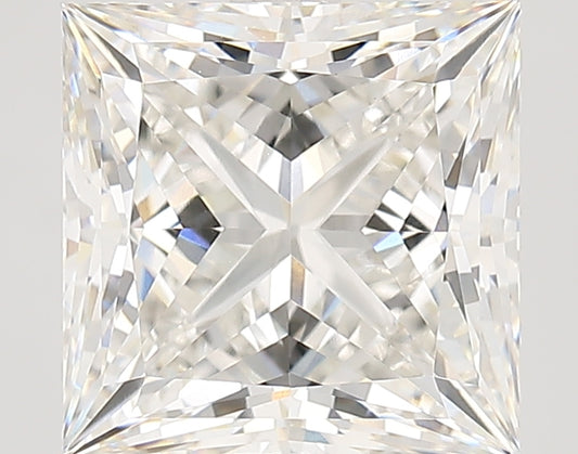 Princess Diamond