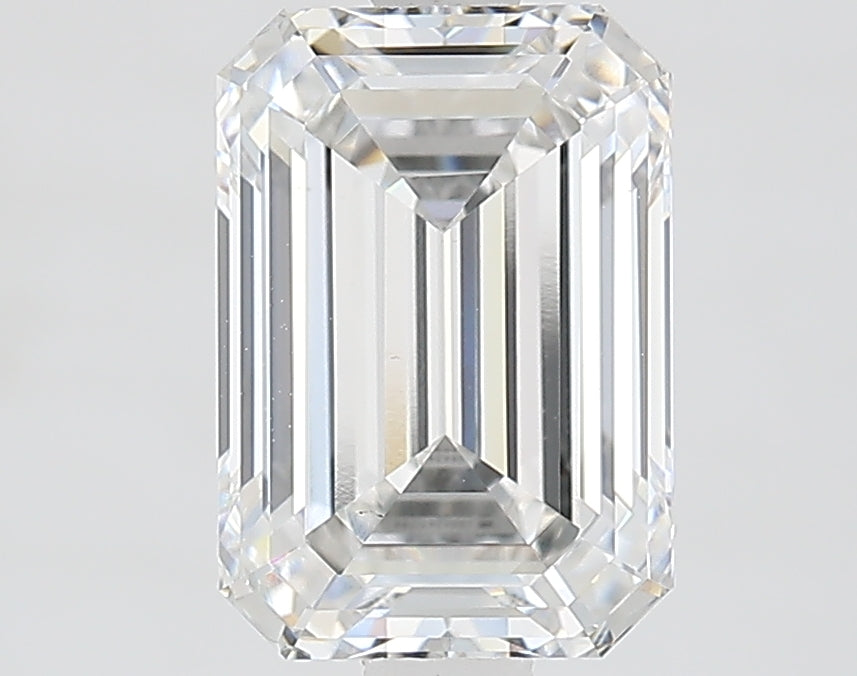 Emerald Diamond