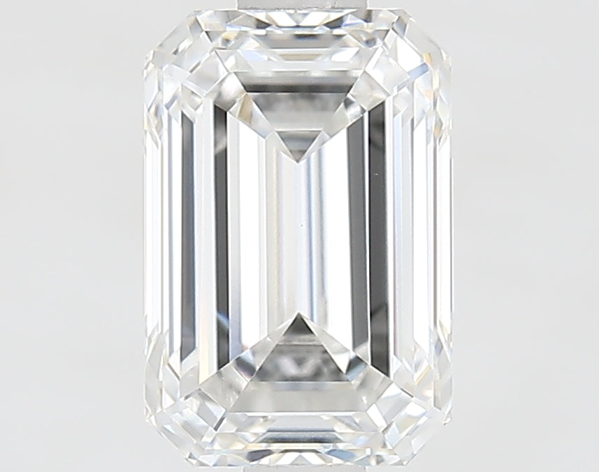 Emerald Diamond
