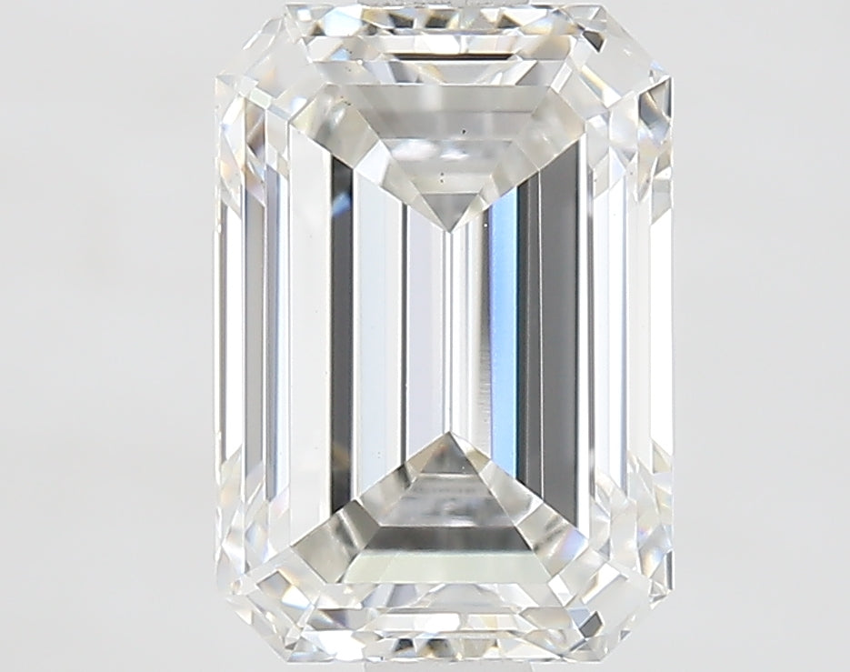 Emerald Diamond