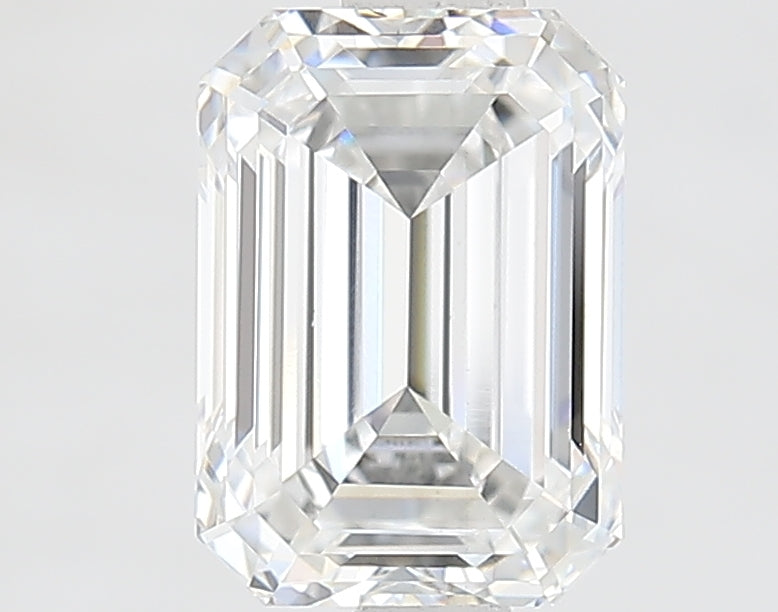 Emerald Diamond