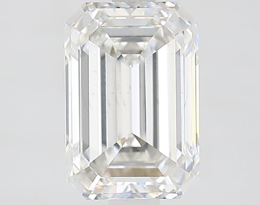 Emerald Diamond