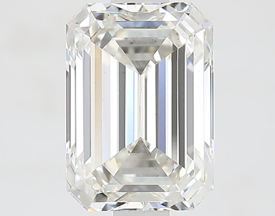 Emerald Diamond