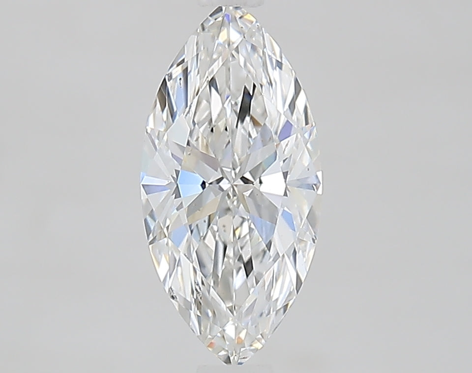 Marquise Diamond