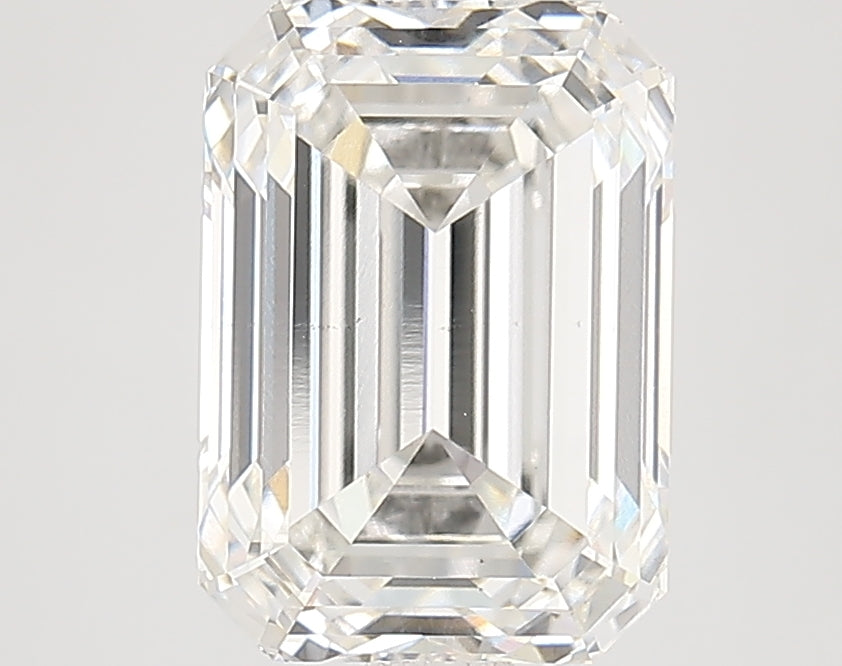 Emerald Diamond