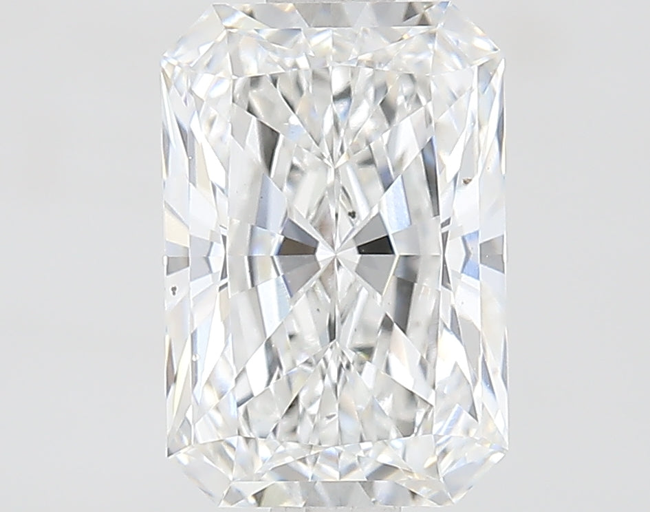 Radiant Diamond