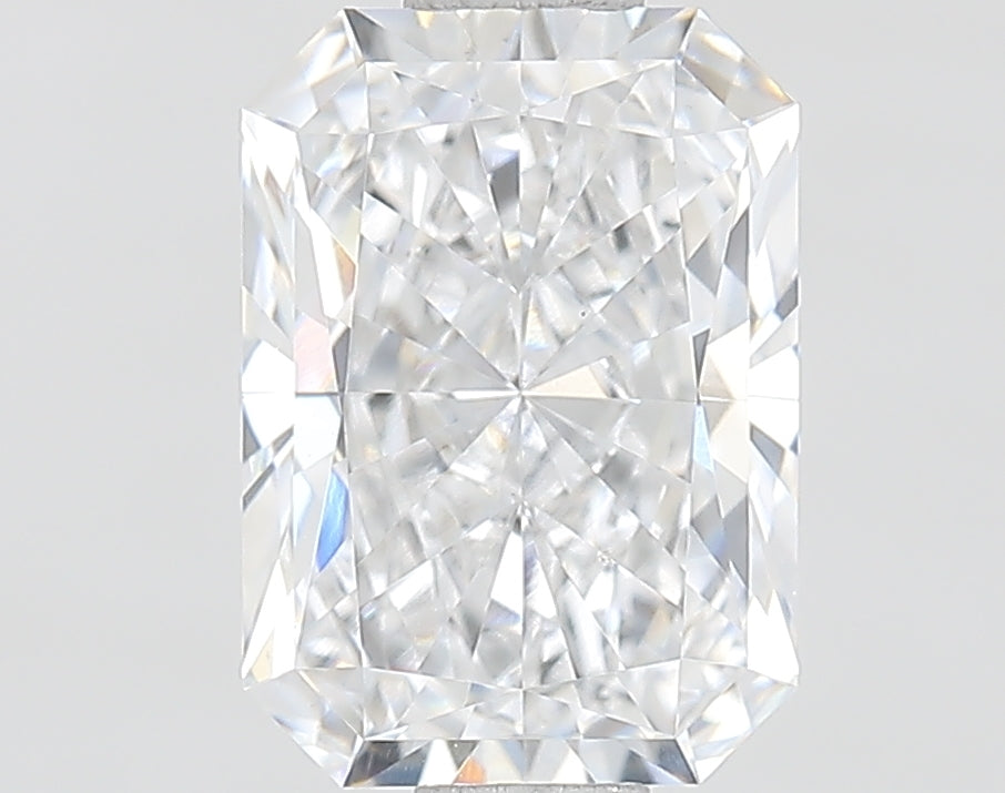 Radiant Diamond