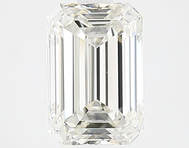 Emerald Diamond