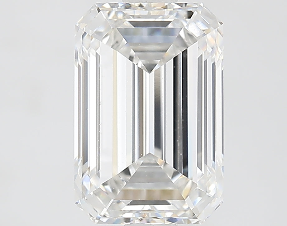 Emerald Diamond