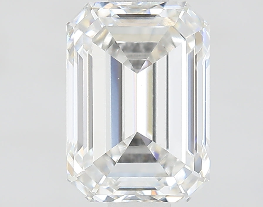 Emerald Diamond