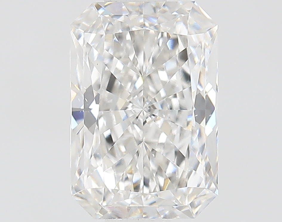 Radiant Diamond
