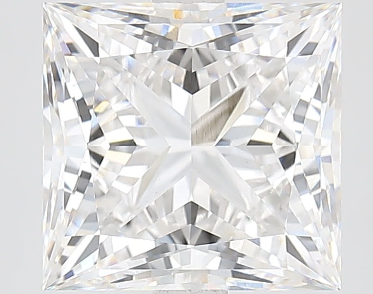 Princess Diamond