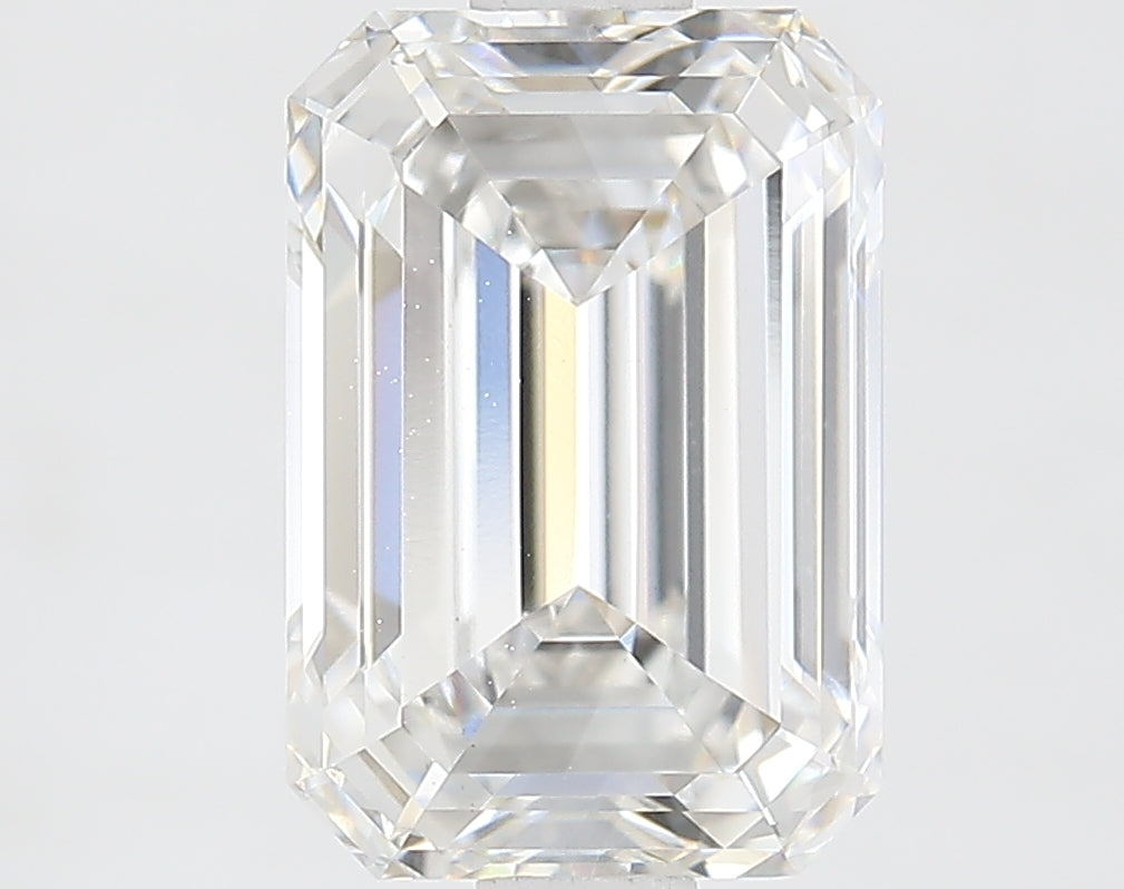 Emerald Diamond