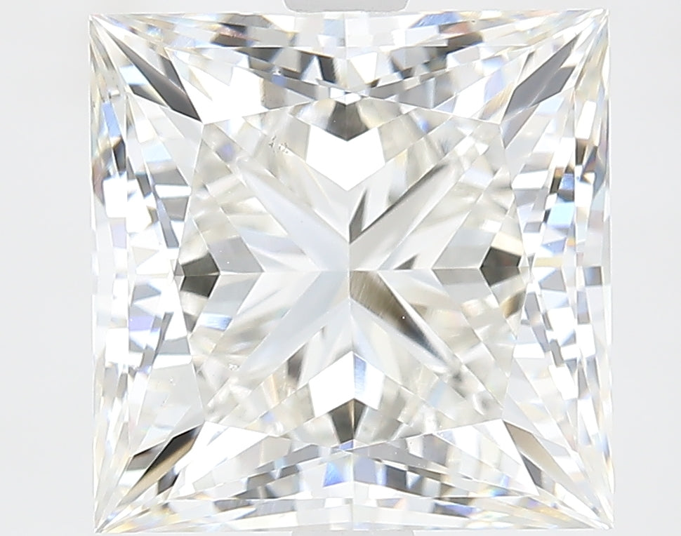 Princess Diamond