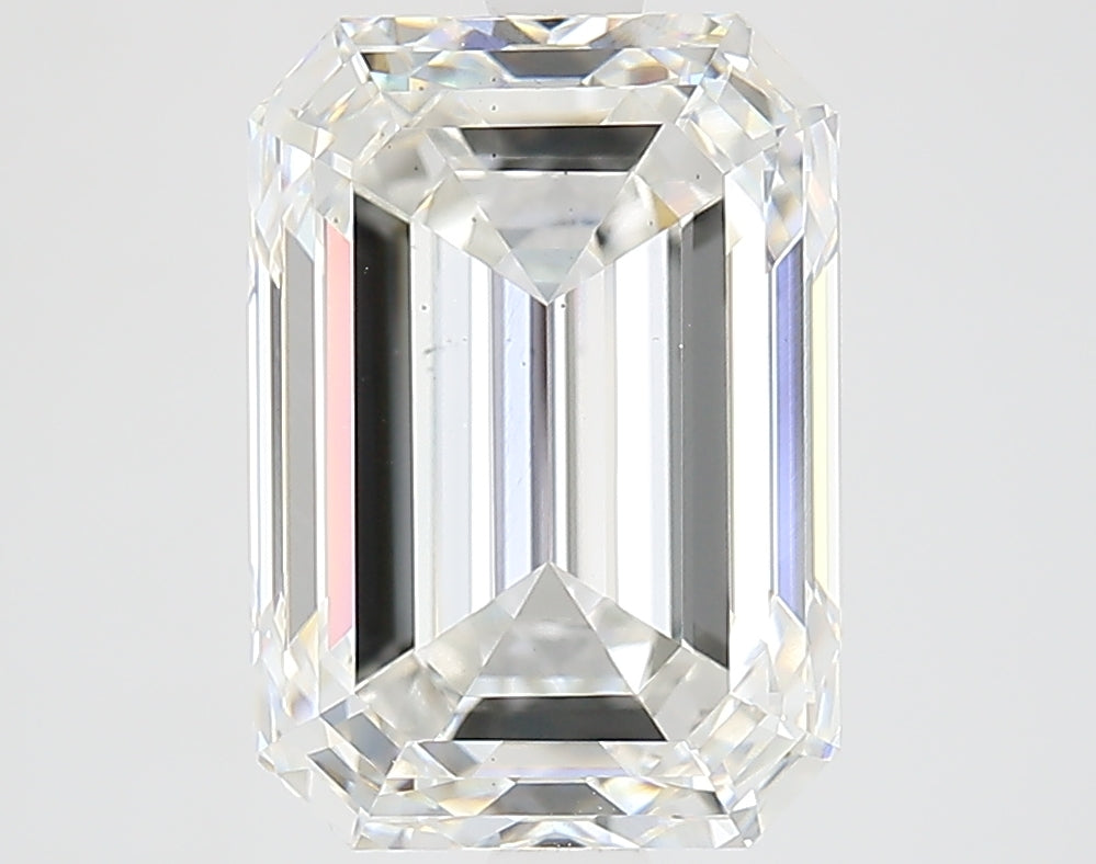 Emerald Diamond
