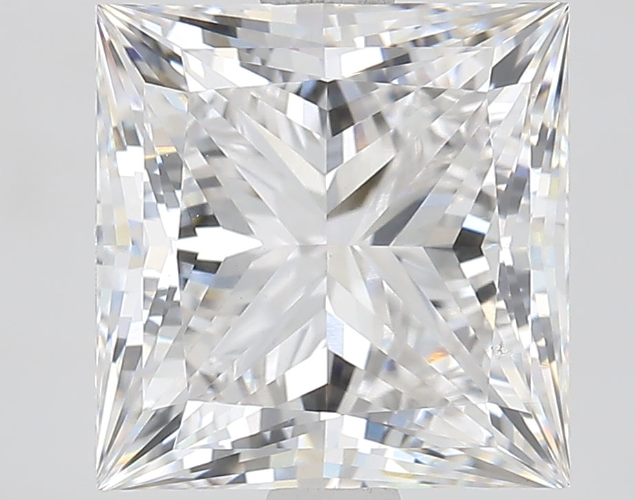 Princess Diamond