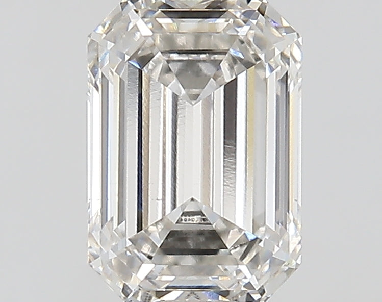 Emerald Diamond
