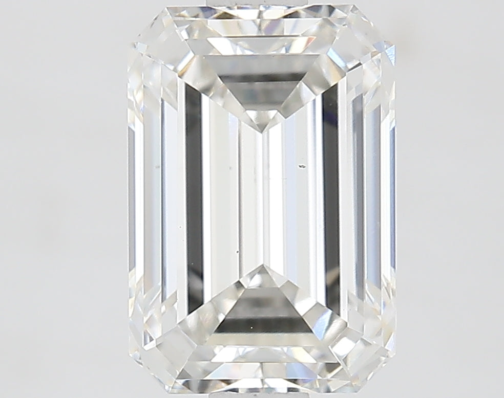Emerald Diamond