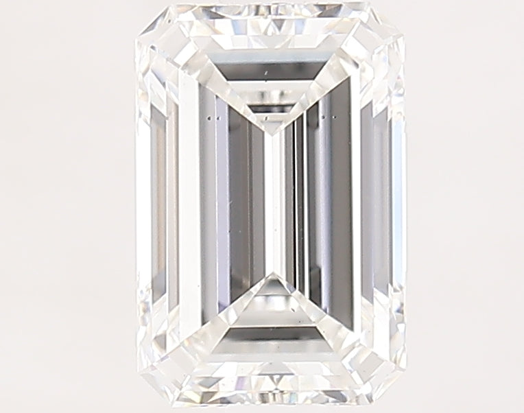 Emerald Diamond