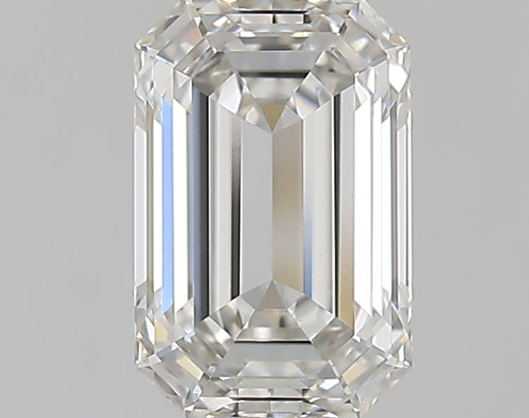 Emerald Diamond