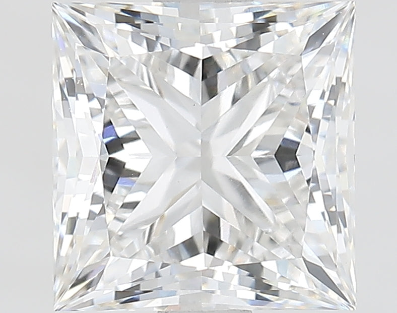 Princess Diamond