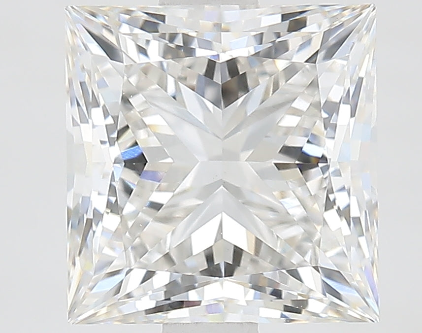 Princess Diamond
