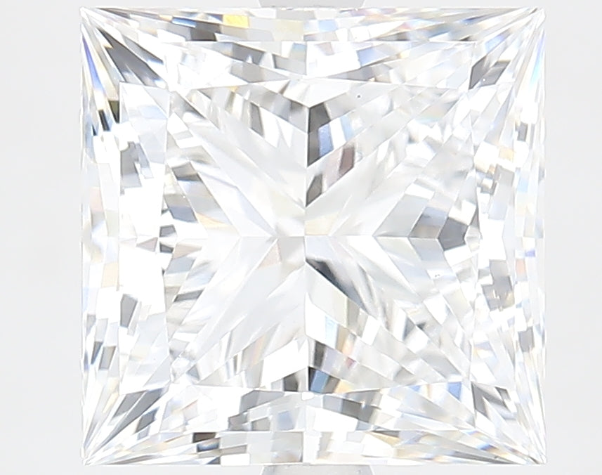 Princess Diamond