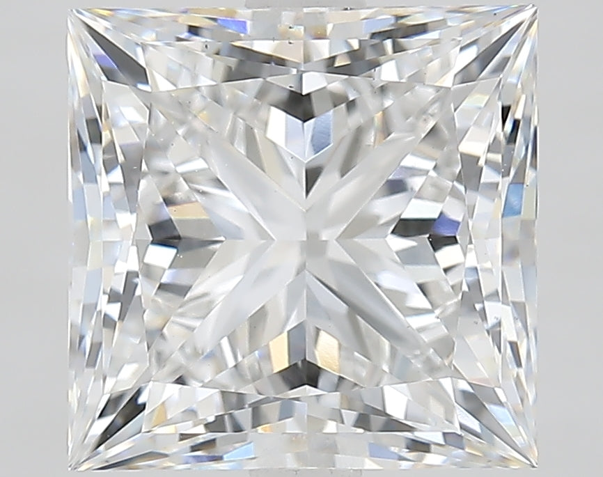 Princess Diamond
