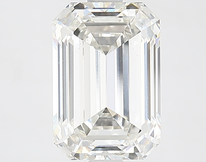 Emerald Diamond