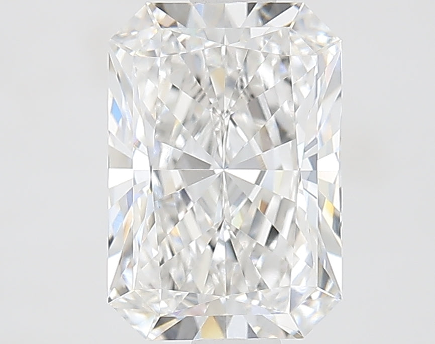 Radiant Diamond
