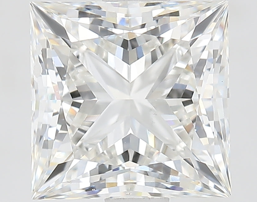Princess Diamond