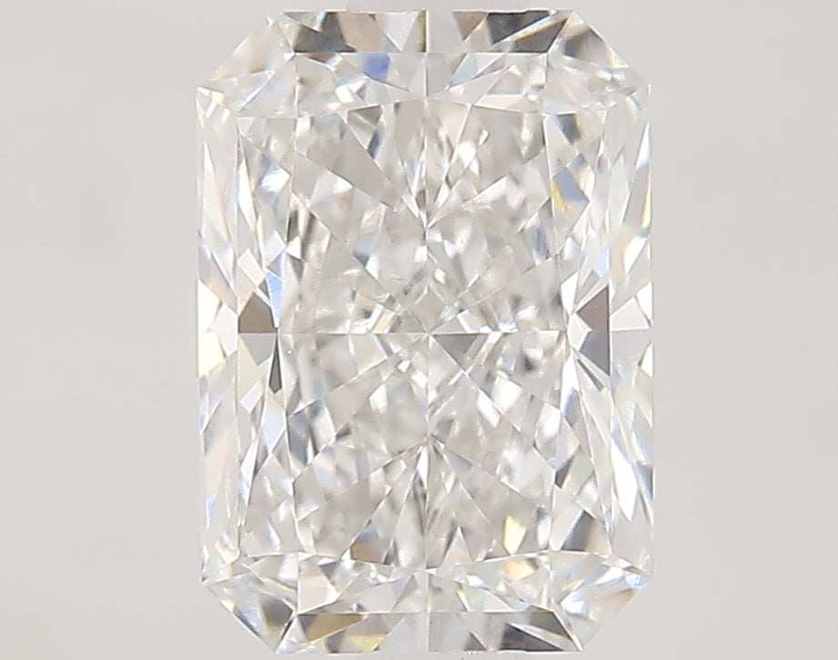 Radiant Diamond
