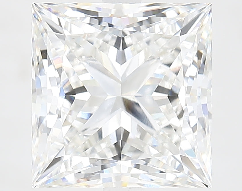 Princess Diamond