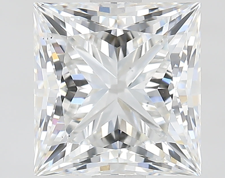 Princess Diamond