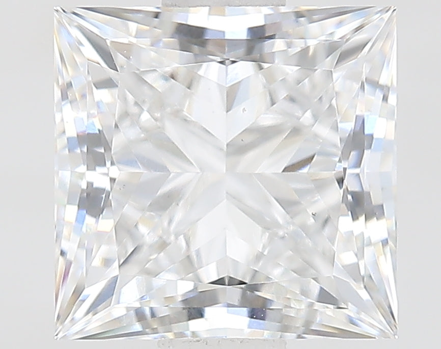 Princess Diamond