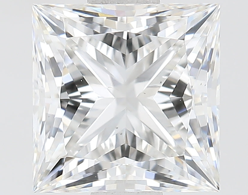 Princess Diamond