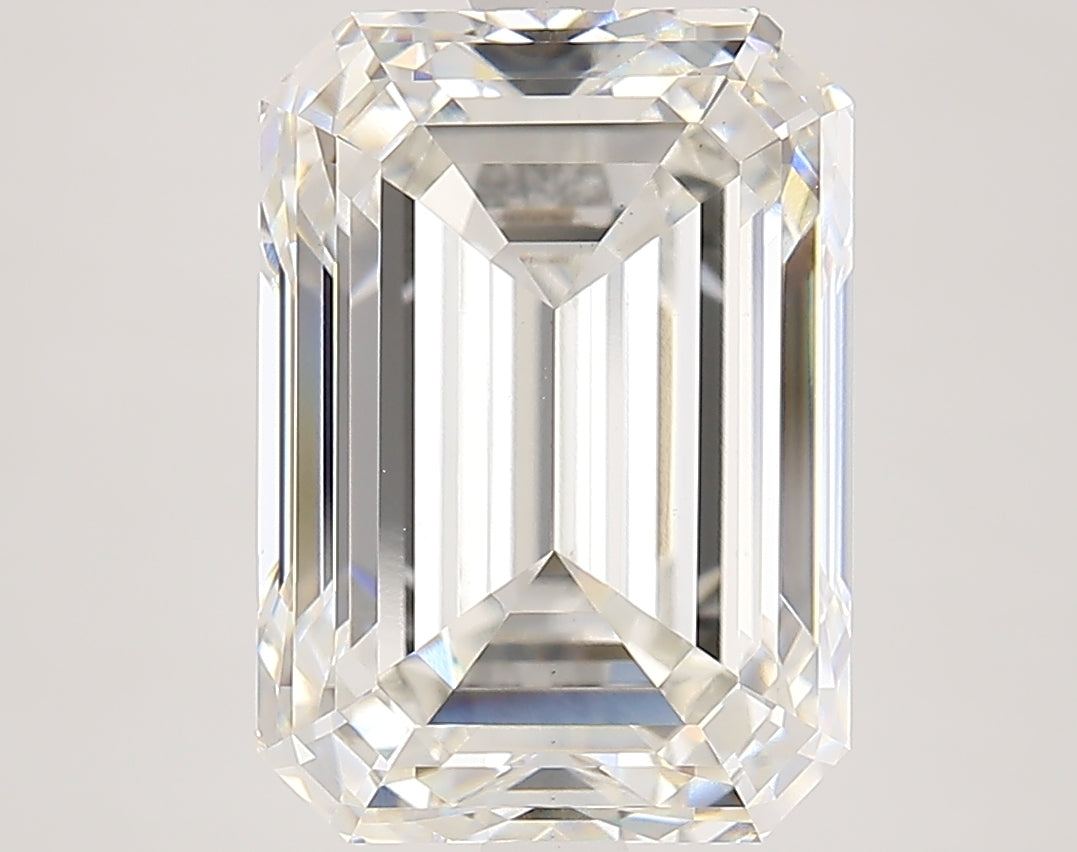 Emerald Diamond