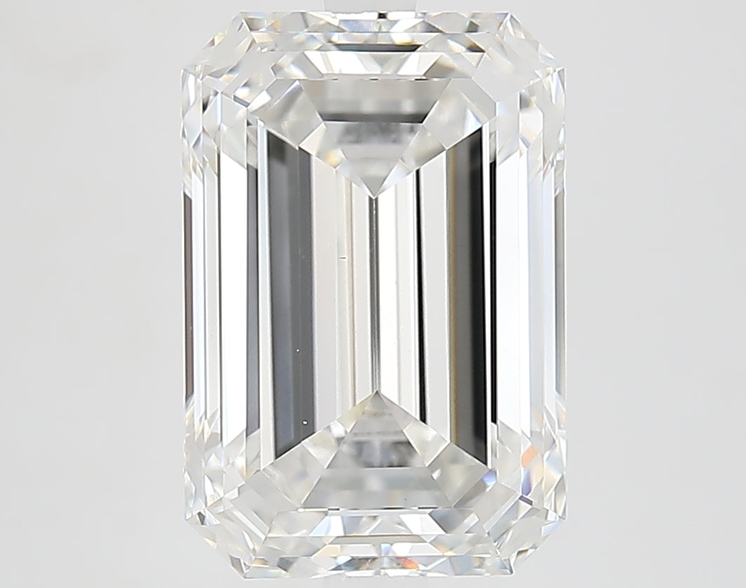 Emerald Diamond