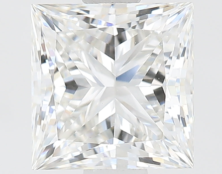Princess Diamond