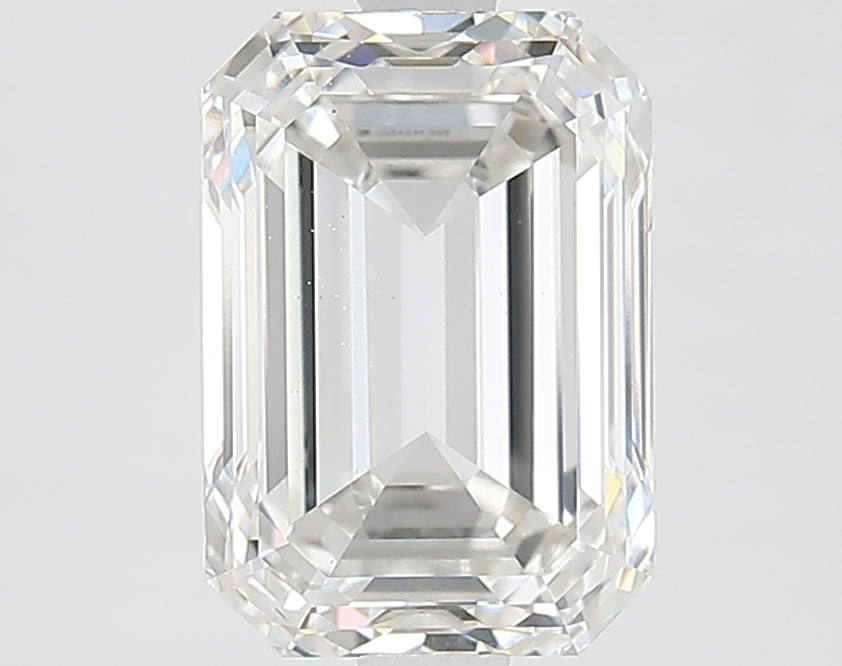 Emerald Diamond