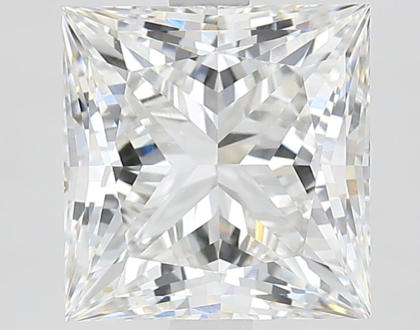 Princess Diamond