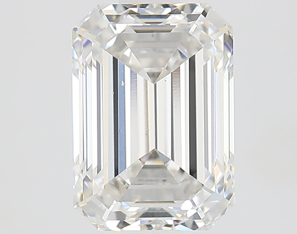 Emerald Diamond