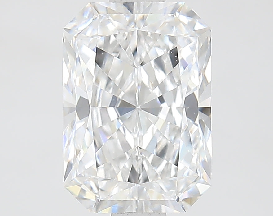 Radiant Diamond