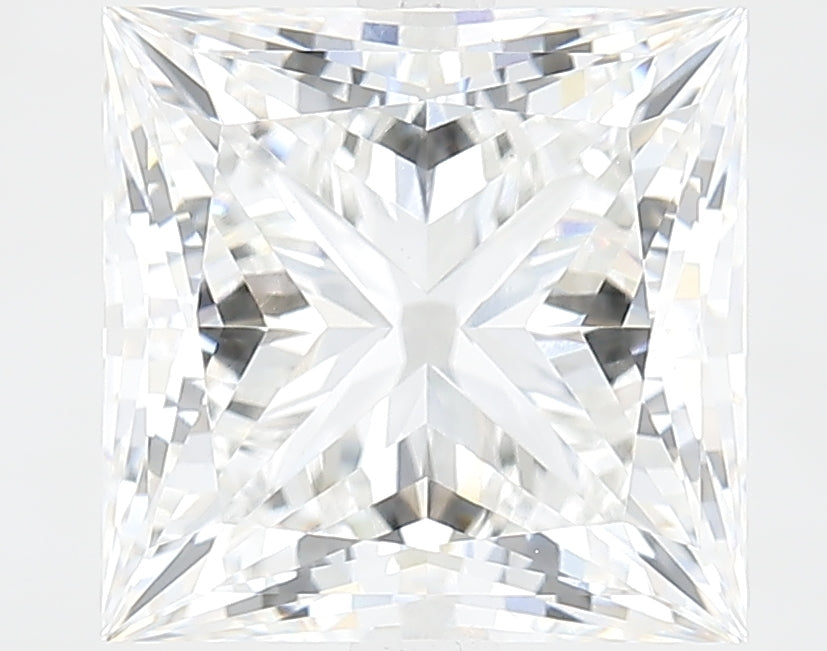 Princess Diamond